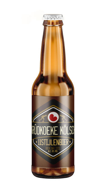 Krûdkoeke Kölsch